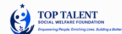 Top Talent Social Welfare Foundation